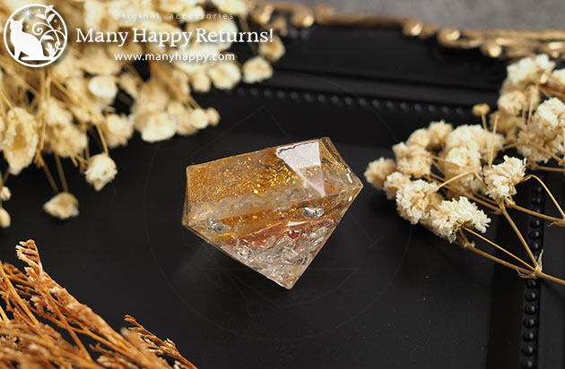 �I���S�i�C�g