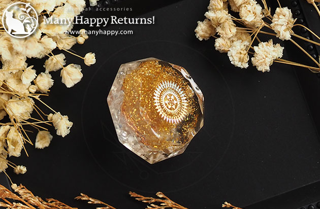 �I���S�i�C�g