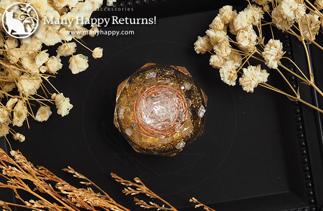 �I���S�i�C�g