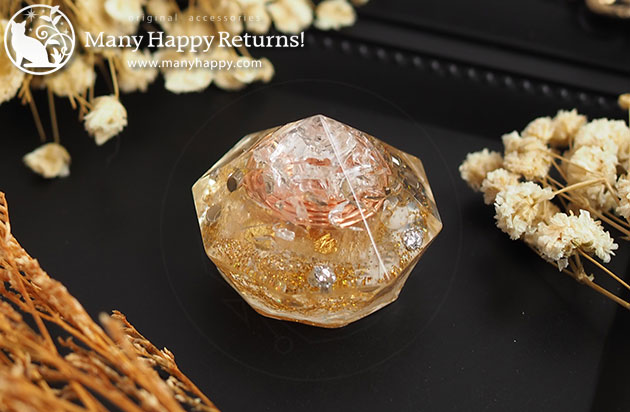 �I���S�i�C�g