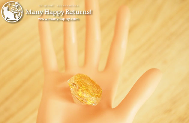 �I���S�i�C�g