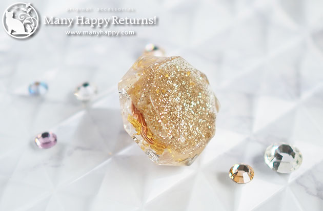 �I���S�i�C�g