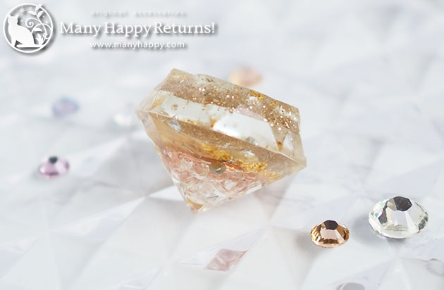 �I���S�i�C�g