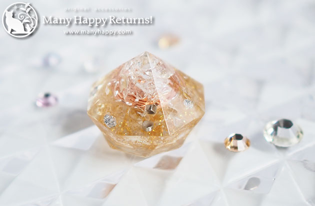 �I���S�i�C�g