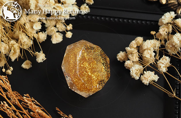 �I���S�i�C�g