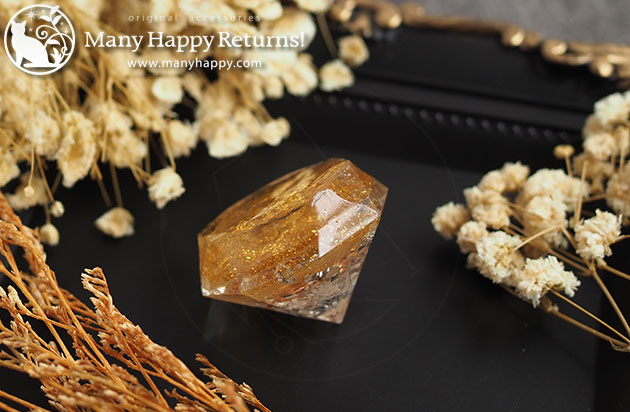 �I���S�i�C�g