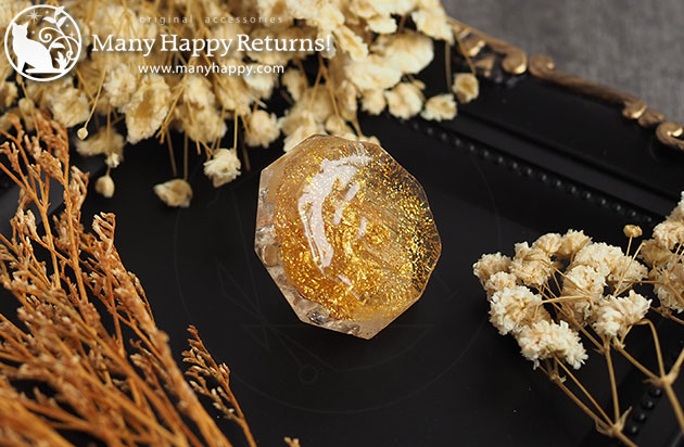 �I���S�i�C�g