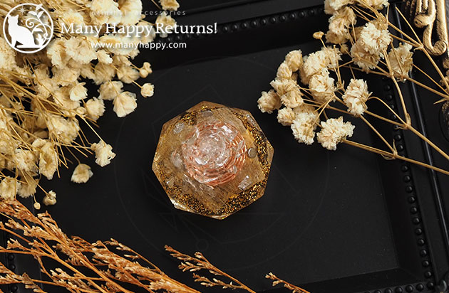 �I���S�i�C�g