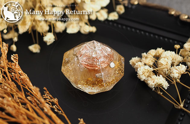 �I���S�i�C�g