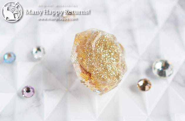 �I���S�i�C�g