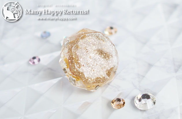 �I���S�i�C�g