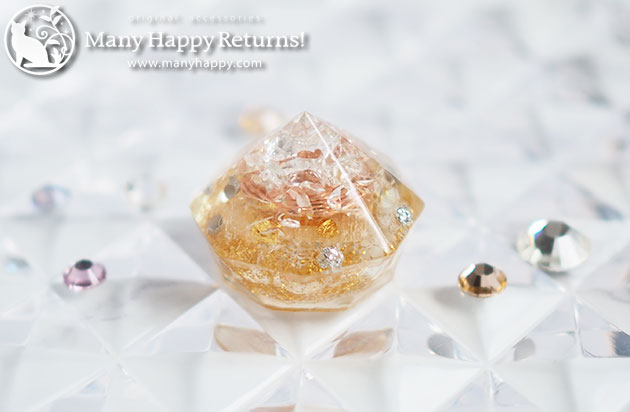 �I���S�i�C�g