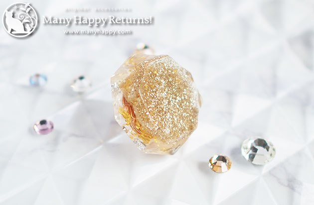 �I���S�i�C�g