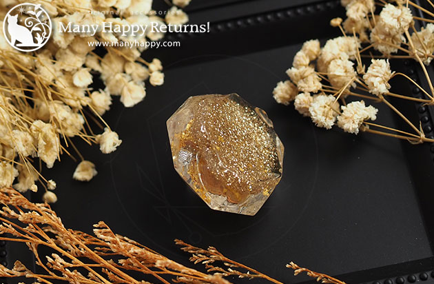 �I���S�i�C�g