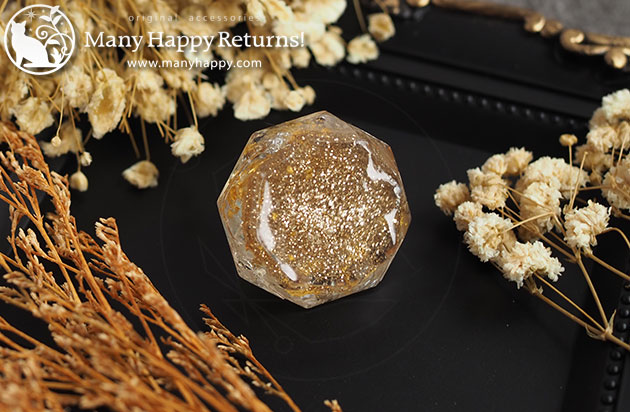 �I���S�i�C�g