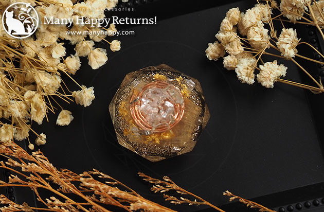 �I���S�i�C�g