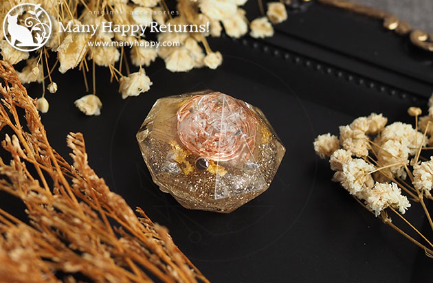 �I���S�i�C�g