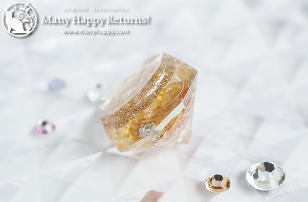 �I���S�i�C�g