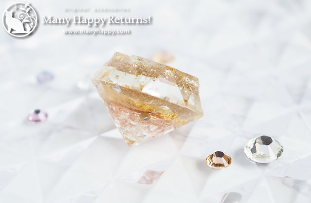 �I���S�i�C�g