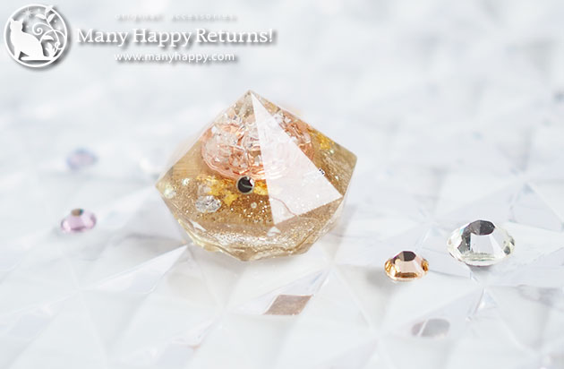 �I���S�i�C�g