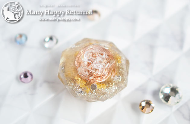 �I���S�i�C�g