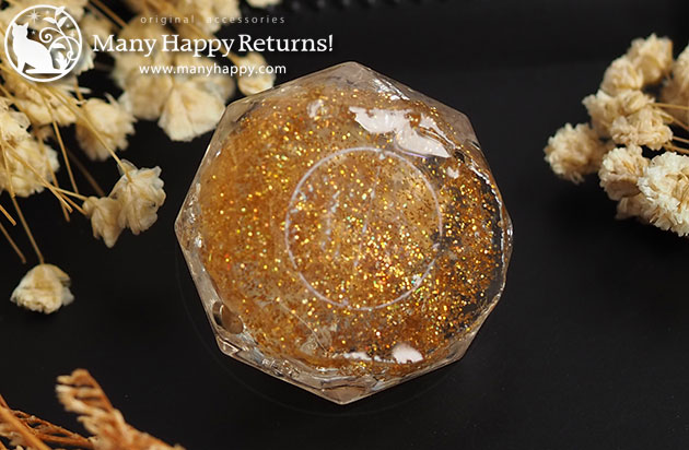 �I���S�i�C�g