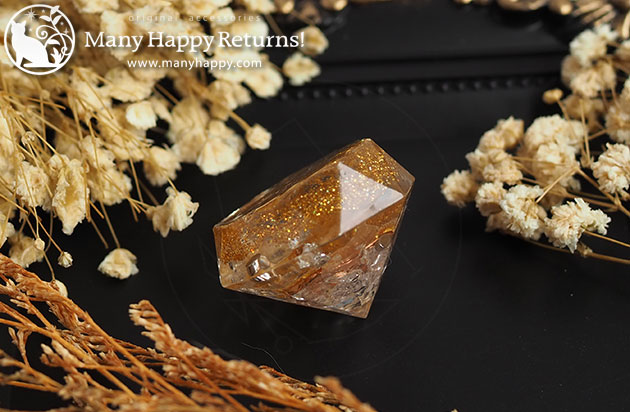 �I���S�i�C�g