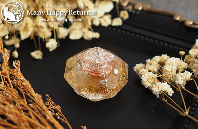 �I���S�i�C�g