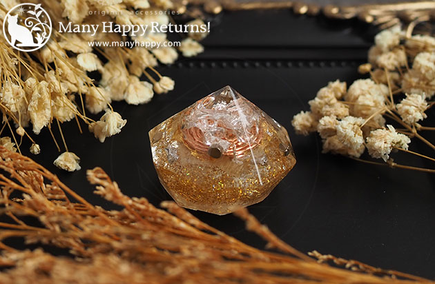 �I���S�i�C�g