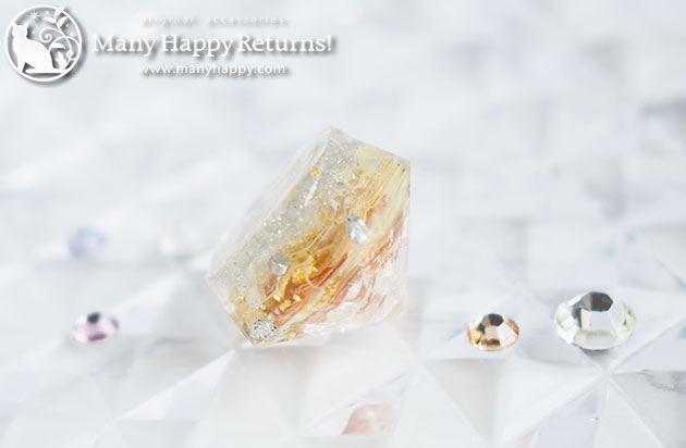 �I���S�i�C�g