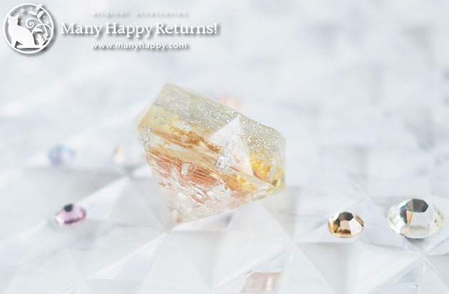 �I���S�i�C�g