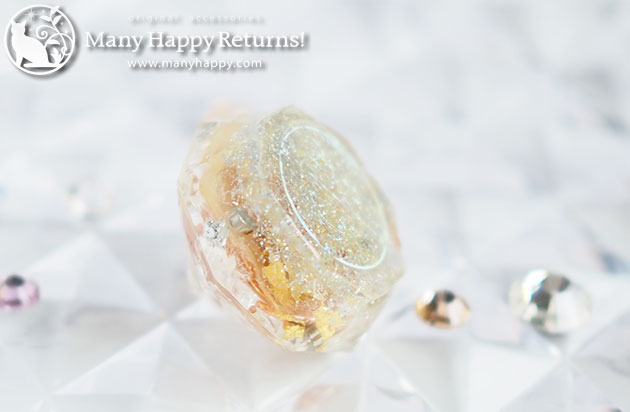 �I���S�i�C�g