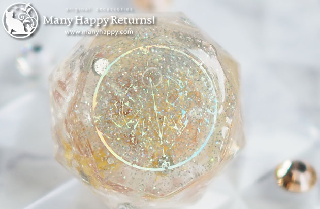 �I���S�i�C�g