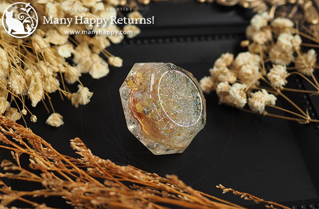 �I���S�i�C�g