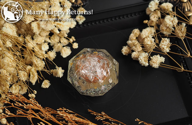 �I���S�i�C�g