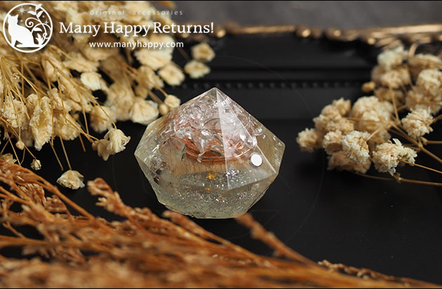 �I���S�i�C�g