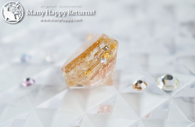 �I���S�i�C�g