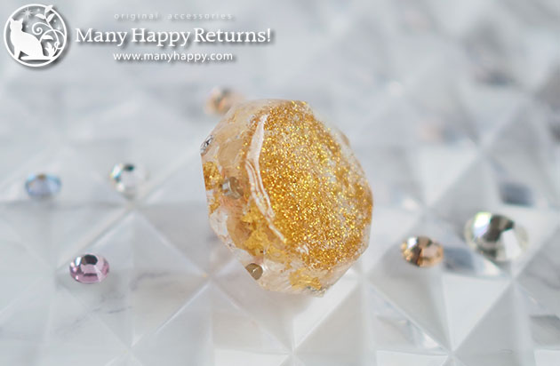 �I���S�i�C�g