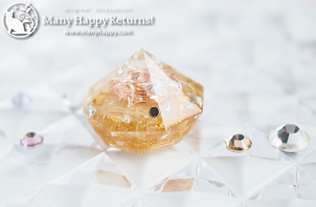 �I���S�i�C�g