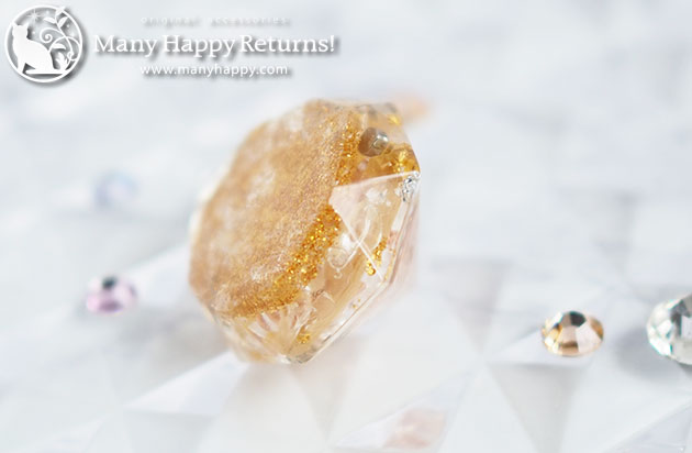 �I���S�i�C�g