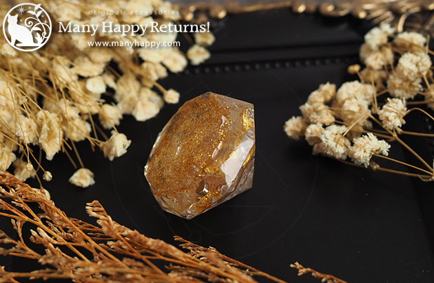 �I���S�i�C�g