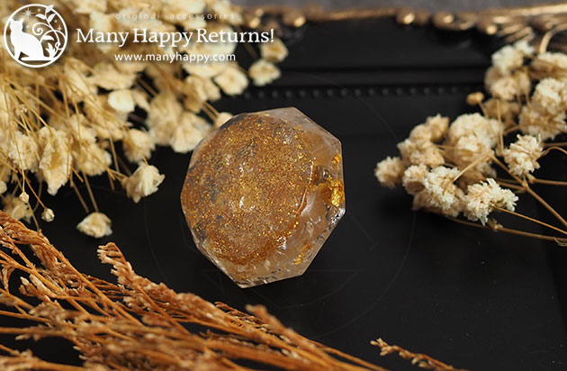 �I���S�i�C�g