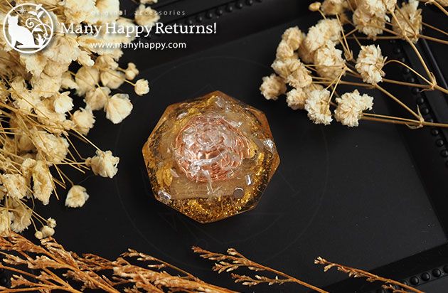 �I���S�i�C�g