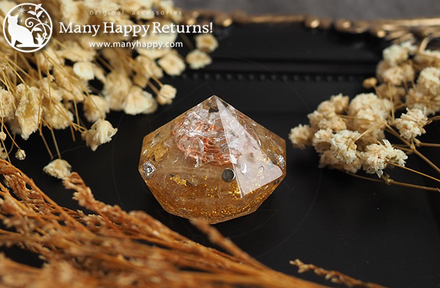 �I���S�i�C�g