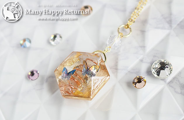 �I���S�i�C�g