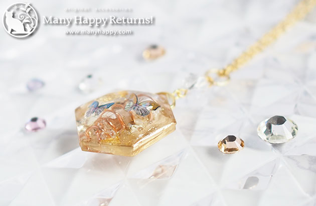 �I���S�i�C�g