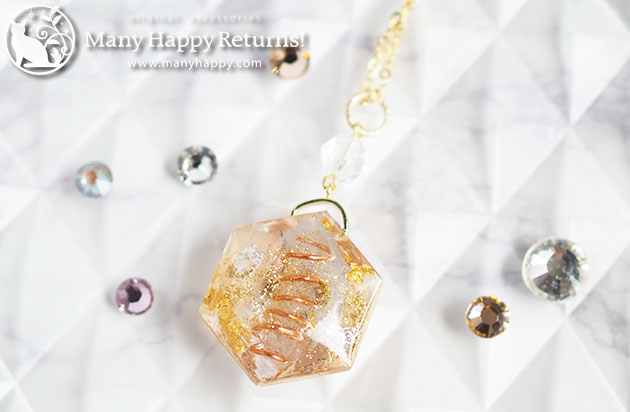 �I���S�i�C�g