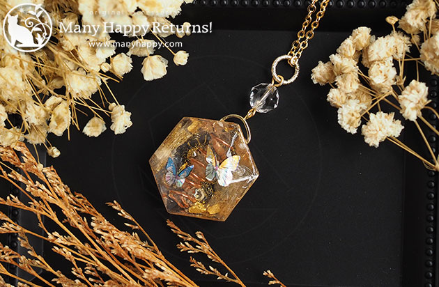 �I���S�i�C�g