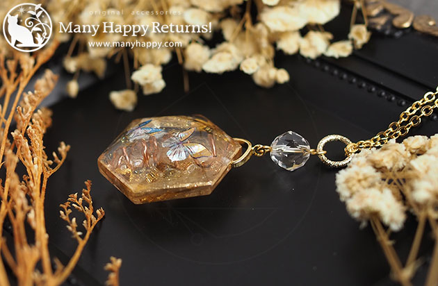 �I���S�i�C�g