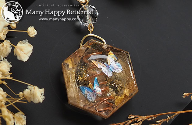 �I���S�i�C�g